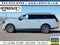 2026 Ford Expedition Max Platinum 4WD