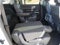 2026 Ford Expedition Max Platinum 4WD