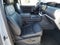 2026 Ford Expedition Max Platinum 4WD