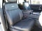 2026 Ford Expedition Max Platinum 4WD