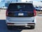 2026 Ford Expedition Max Platinum 4WD