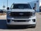 2026 Ford Expedition Max Platinum 4WD