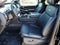 2027 Ford Expedition Max Platinum 4WD