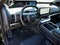 2027 Ford Expedition Max Platinum 4WD