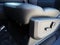 2027 Ford Expedition Max Platinum 4WD