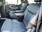 2027 Ford Expedition Max Platinum 4WD