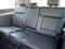 2027 Ford Expedition Max Platinum 4WD