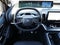 2027 Ford Expedition Max Platinum 4WD