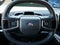 2027 Ford Expedition Max Platinum 4WD