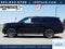 2027 Ford Expedition Max Platinum 4WD