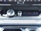 2027 Ford Expedition Max Platinum 4WD
