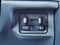 2027 Ford Expedition Max Platinum 4WD