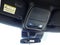 2027 Ford Expedition Max Platinum 4WD