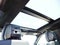 2027 Ford Expedition Max Platinum 4WD