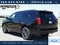 2027 Ford Expedition Max Platinum 4WD