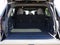 2027 Ford Expedition Max Platinum 4WD