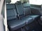 2027 Ford Expedition Max Platinum 4WD