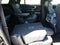2027 Ford Expedition Max Platinum 4WD