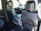 2027 Ford Expedition Max Platinum 4WD