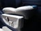 2027 Ford Expedition Max Platinum 4WD
