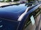2027 Ford Expedition Max Platinum 4WD