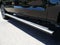 2027 Ford Expedition Max Platinum 4WD