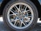 2027 Ford Expedition Max Platinum 4WD