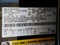 2027 Ford Expedition Max Platinum 4WD