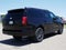 2027 Ford Expedition Max Platinum 4WD
