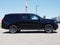 2027 Ford Expedition Max Platinum 4WD
