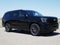 2027 Ford Expedition Max Platinum 4WD