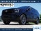 2027 Ford Expedition Max Platinum 4WD