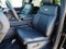 2027 Ford Expedition Max Platinum 4WD