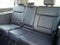 2027 Ford Expedition Max Platinum 4WD