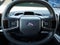 2027 Ford Expedition Max Platinum 4WD