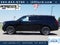 2027 Ford Expedition Max Platinum 4WD