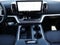 2027 Ford Expedition Max Platinum 4WD