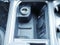 2027 Ford Expedition Max Platinum 4WD