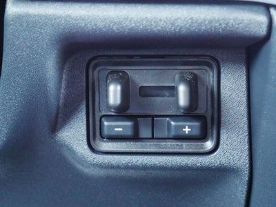 2027 Ford Expedition Max Platinum 4WD