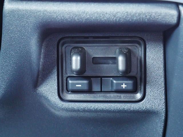 2027 Ford Expedition Max Platinum 4WD