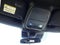 2027 Ford Expedition Max Platinum 4WD