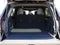 2027 Ford Expedition Max Platinum 4WD