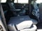 2027 Ford Expedition Max Platinum 4WD
