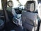 2027 Ford Expedition Max Platinum 4WD