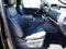 2027 Ford Expedition Max Platinum 4WD
