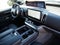 2027 Ford Expedition Max Platinum 4WD