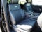 2027 Ford Expedition Max Platinum 4WD
