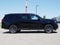 2027 Ford Expedition Max Platinum 4WD