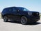 2027 Ford Expedition Max Platinum 4WD