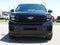 2027 Ford Expedition Max Platinum 4WD
